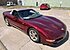 2003 Chevrolet Corvette Convertible for sale 101114635